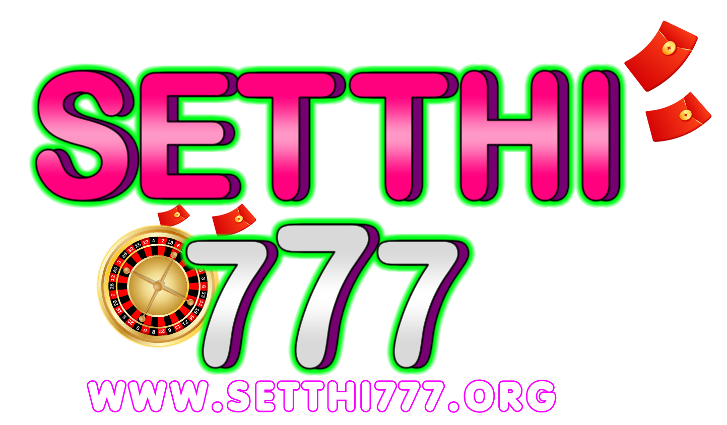 setthi777